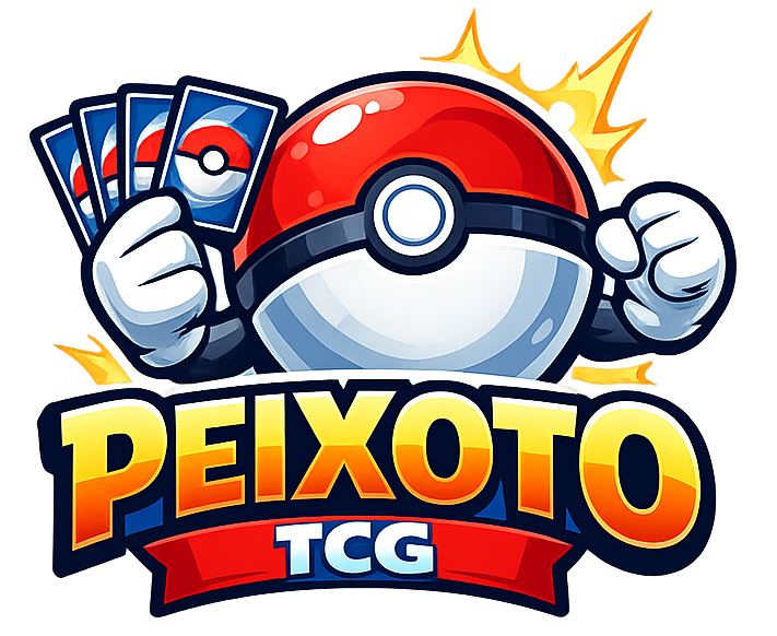 Peixoto TCG